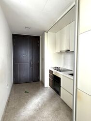 368 Thomson (D11), Condominium #600308311